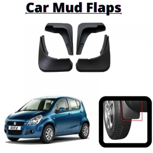 car-mud-flap-ritz